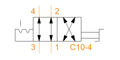DM104FKD